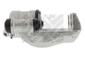 Étrier de frein MAPCO ref. 4731