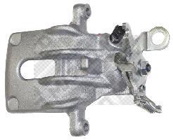 Étrier de frein MAPCO 4754
