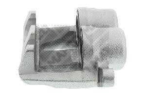 Étrier de frein MAPCO 4786
