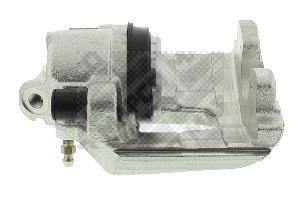 Étrier de frein MAPCO ref. 4798