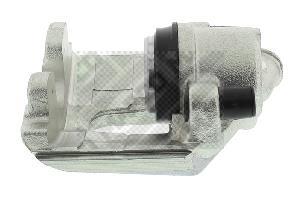 Étrier de frein MAPCO ref. 4798