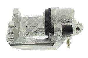 Étrier de frein MAPCO ref. 4799