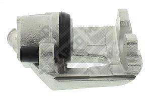 Étrier de frein MAPCO ref. 4799