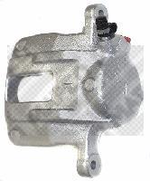 Étrier de frein MAPCO 4808