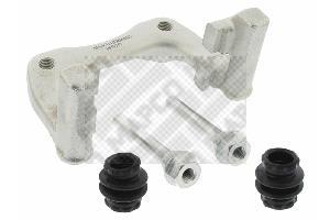 Soporte, pinza de freno MAPCO ref. 4854/1