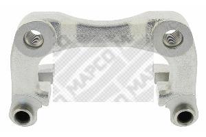 Soporte, pinza de freno MAPCO ref. 4854/1