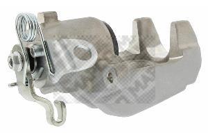 Pinza de freno MAPCO ref. 4857