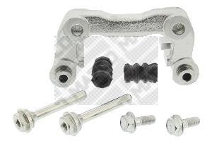 Soporte, pinza de freno MAPCO ref. 4863/1
