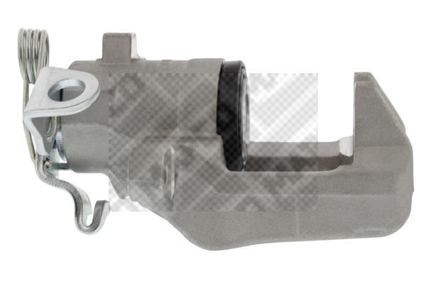 Étrier de frein MAPCO 4876