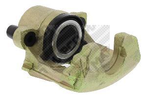 Pinza de freno MAPCO ref. 4887