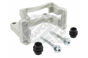 Soporte, pinza de freno MAPCO ref. 4894/1
