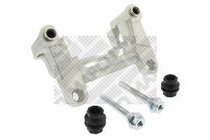 Soporte, pinza de freno MAPCO ref. 4894/1