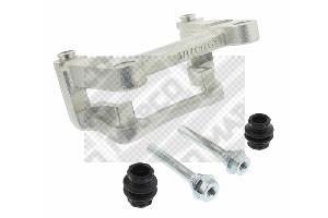 Soporte, pinza de freno MAPCO ref. 4894/1