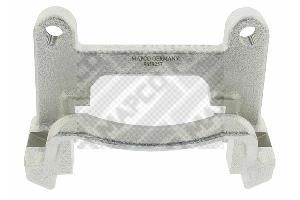 Soporte, pinza de freno MAPCO ref. 4894/1