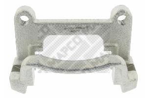 Support, étrier de frein MAPCO ref. 4896/1