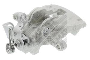 Étrier de frein MAPCO 4896