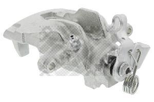Étrier de frein MAPCO 4897