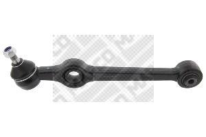 Triangle de suspension MAPCO 49012