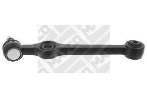 Triangle de suspension MAPCO 49012