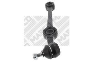 Triangle de suspension MAPCO 49012