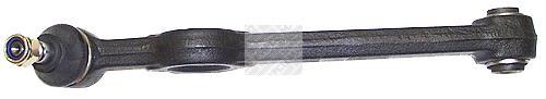 Triangle de suspension MAPCO 49012