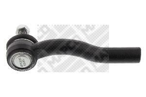 Rotule de direction MAPCO ref. 49017