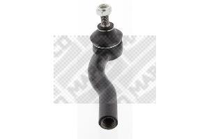 Rotule de direction MAPCO ref. 49017