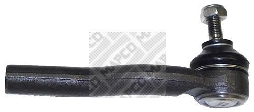 Rotule de direction MAPCO ref. 49018