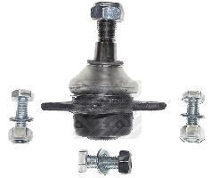 Butée hydraulique Pick-up