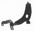 Triangle de suspension MAPCO 49024