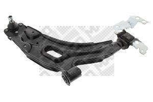 Triangle de suspension MAPCO ref. 49025