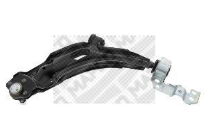 Triangle de suspension MAPCO ref. 49025