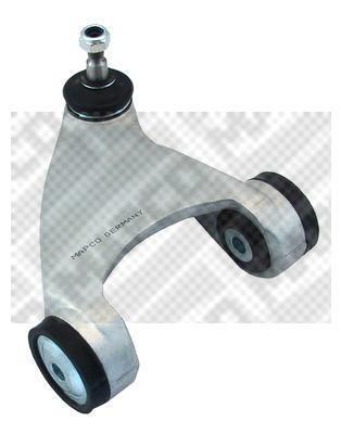 Triangle de suspension MAPCO ref. 49026