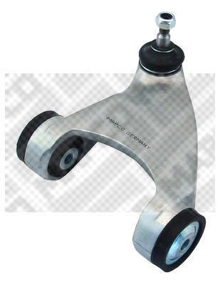 Triangle de suspension MAPCO ref. 49027