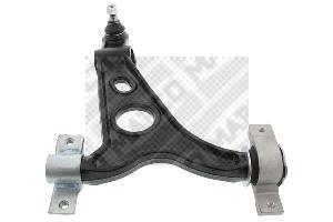 Triangle de suspension MAPCO ref. 49028