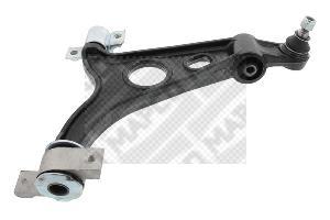 Triangle de suspension MAPCO ref. 49028