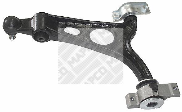 Triangle de suspension MAPCO ref. 49028