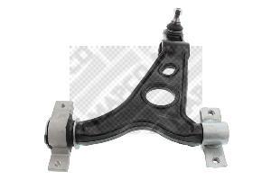 Triangle de suspension MAPCO ref. 49029