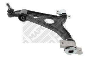 Triangle de suspension MAPCO ref. 49029