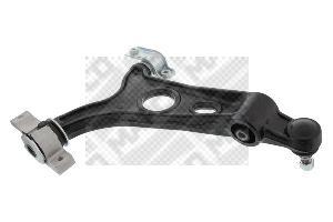 Triangle de suspension MAPCO ref. 49029