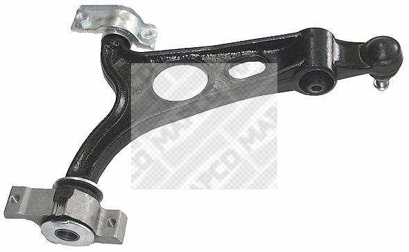 Triangle de suspension MAPCO ref. 49029