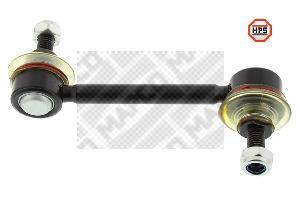 Biellette de barre stabilisatrice (Biellette antiroulis) MAPCO 49030HPS