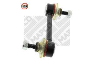 Biellette de barre stabilisatrice (Biellette antiroulis) MAPCO 49030HPS