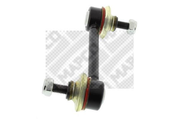 Biellette de barre stabilisatrice (Biellette antiroulis) MAPCO 49030HPS