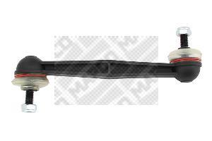 Biellette de barre stabilisatrice (Biellette antiroulis) MAPCO 49031
