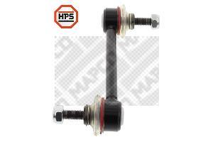 Biellette de barre stabilisatrice (Biellette antiroulis) MAPCO 49032HPS