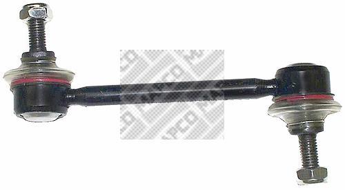 Biellette de barre stabilisatrice (Biellette antiroulis) MAPCO 49032HPS