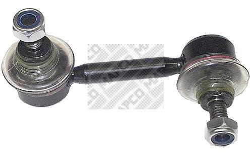 Biellette de barre stabilisatrice (Biellette antiroulis) MAPCO 49033