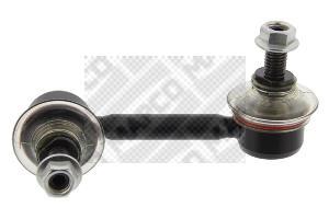 Biellette de barre stabilisatrice (Biellette antiroulis) MAPCO 49034