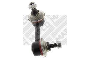 Biellette de barre stabilisatrice (Biellette antiroulis) MAPCO 49034